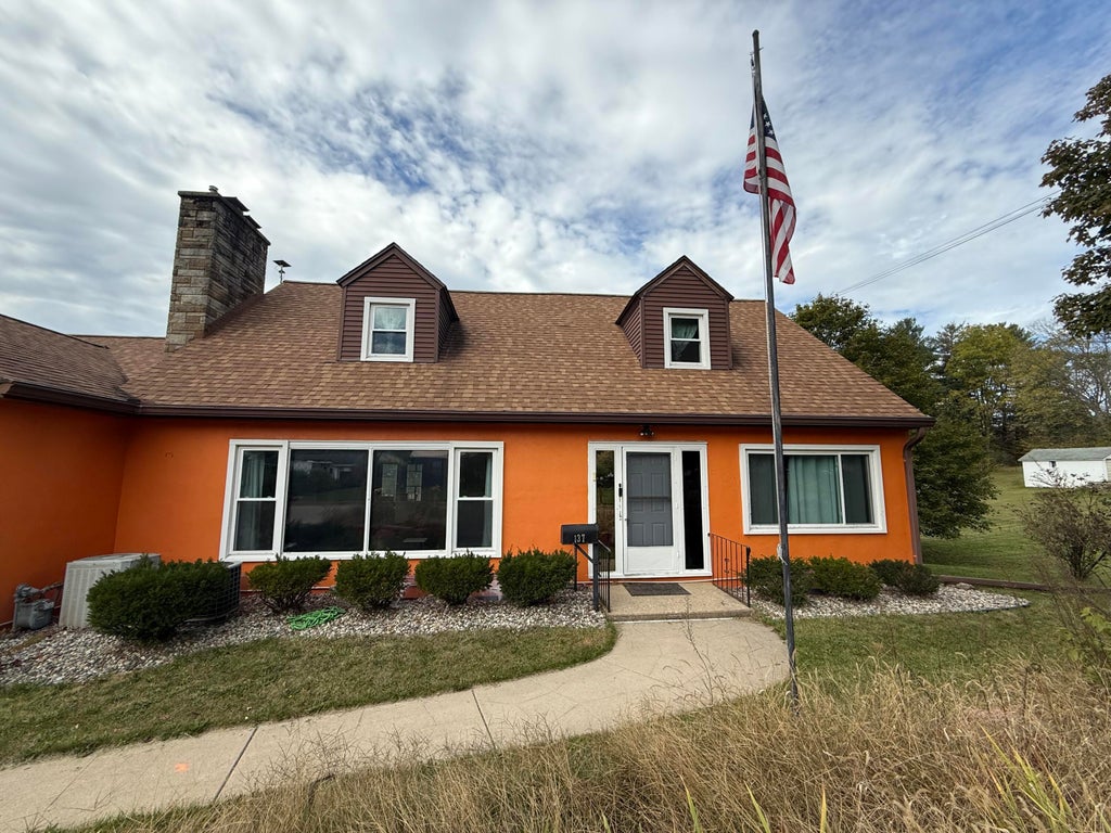 137 Dunning Avenue, Battle Creek city