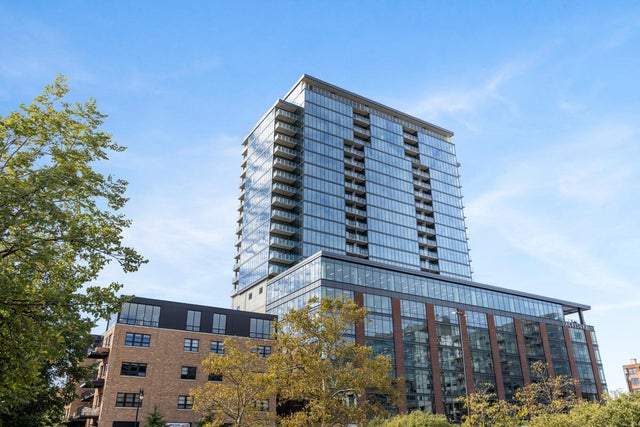 144 Oakes Street Sw Unit: 1906, Grand Rapids city