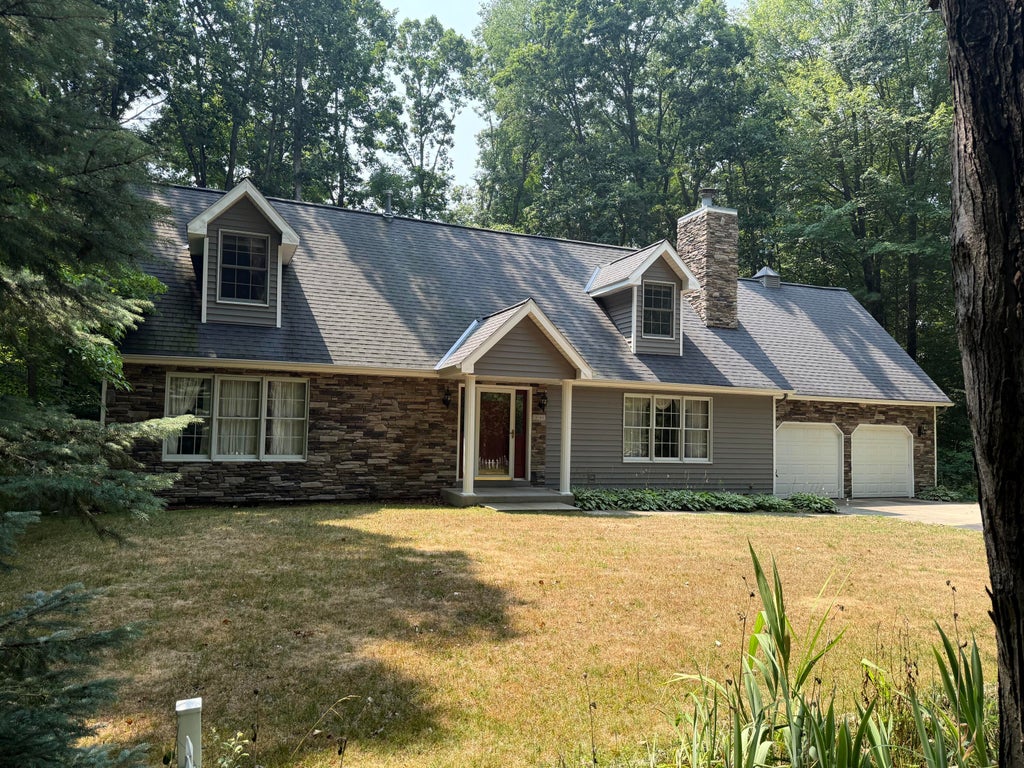 14704 Lori Lane, Spring Lake township