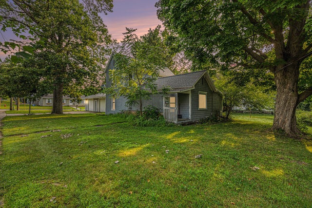 727 N East Street, Hastings city