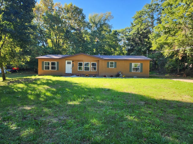 318 E Bellevue Street, Stanton city