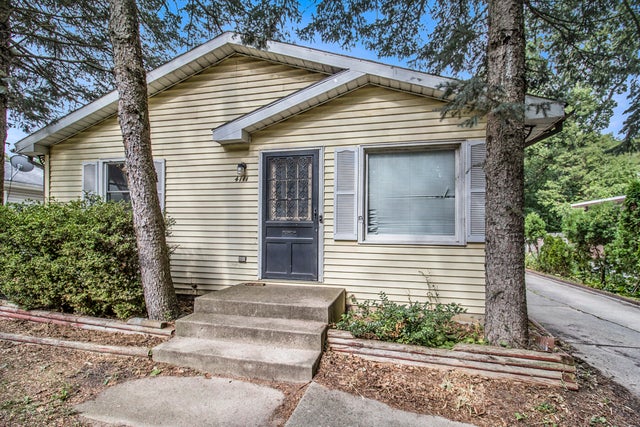 4111 Woodstock Avenue Se, Wyoming city