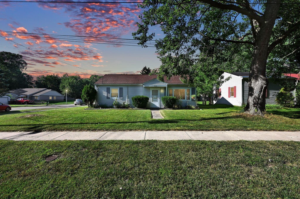 4604 Kathy Court, Delhi charter township