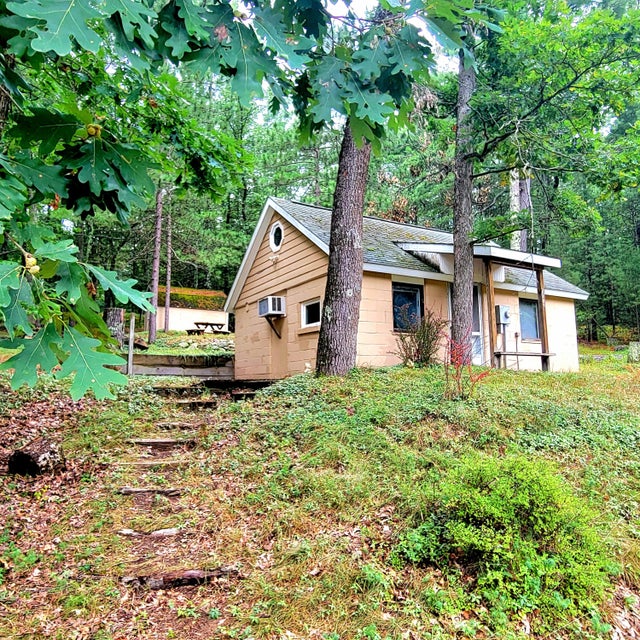 9177 S Lost Pine Avenue, Unknown City
