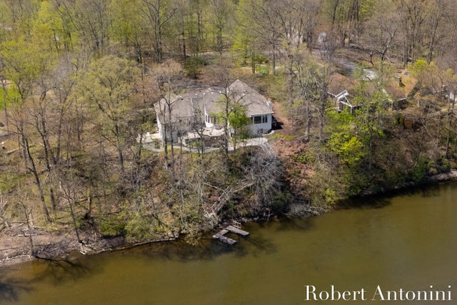 7205 60th Street Se, Cascade charter township