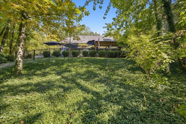 3474 Reeds Lake Boulevard Se, Grand Rapids charter township