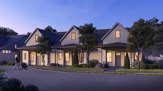 2229 Griggs Street Se Unit: 5, Grand Rapids city