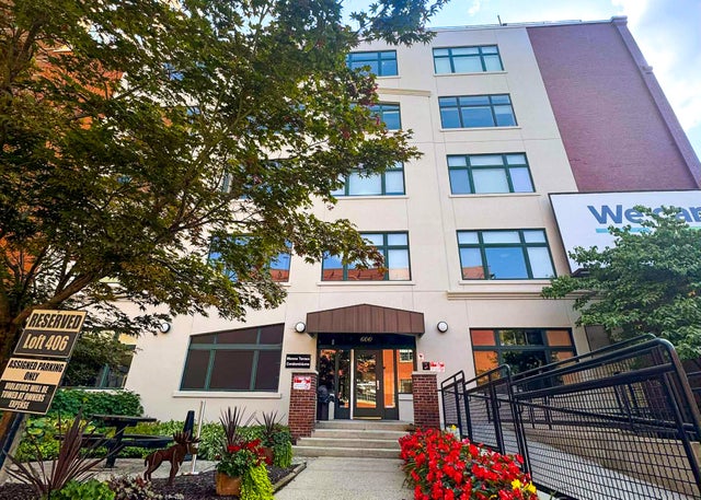 600 Monroe Avenue Nw Unit: 406, Grand Rapids city