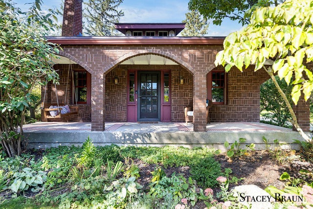 3131 Oak Hollow Drive Se, Grand Rapids charter township