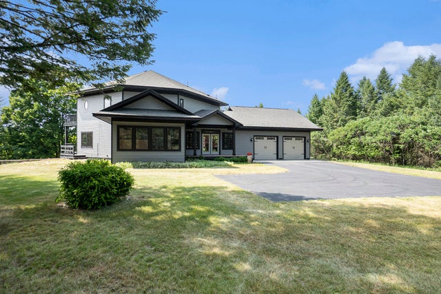 6483b N 144th Avenue, Crystal township