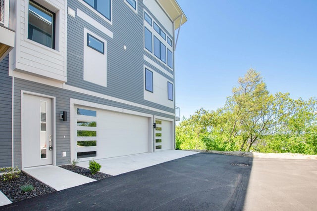 631 Fairview Avenue Ne Unit: 3, Grand Rapids city