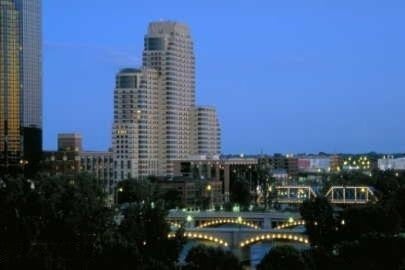 30 Campau Circle Nw Unit: 2701, Grand Rapids city