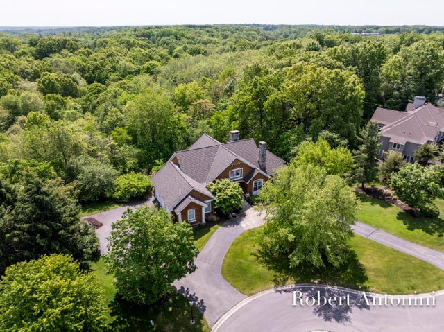 1740 Flowers Mill Court Ne, Grand Rapids charter township