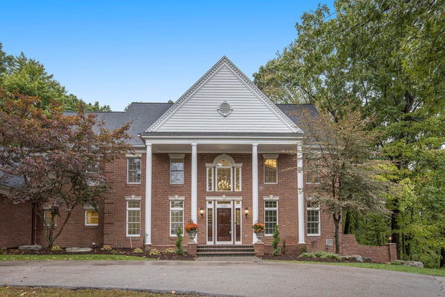 1233 Ballybunion Court Se, Cascade charter township