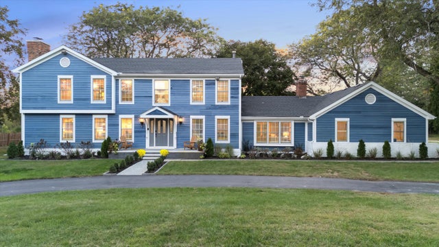 4763 Vorhies Road, Superior charter township