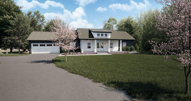 448 Baseline Road, Unknown City