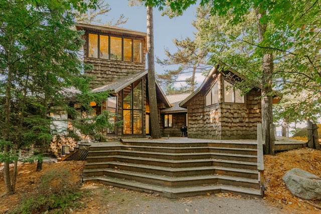1935 S Glen Road, Benona township