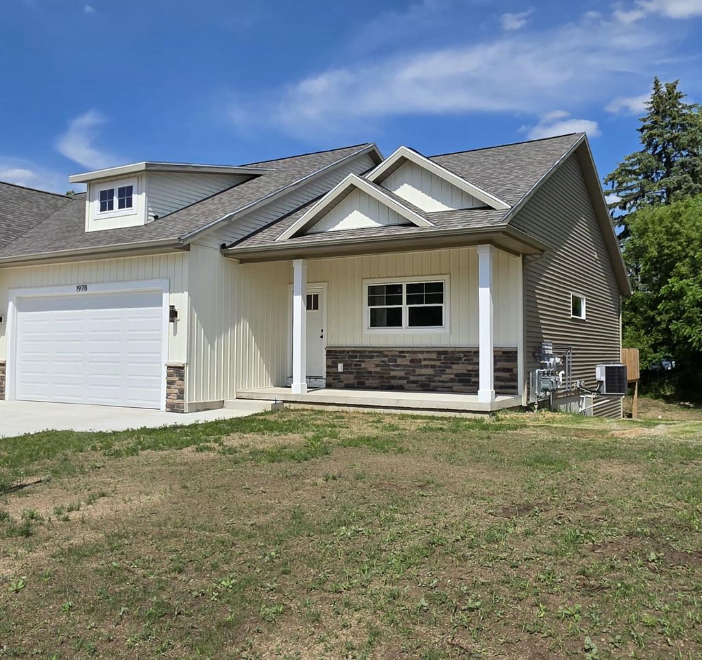 1978 Aspen Valley Lane, Ionia city