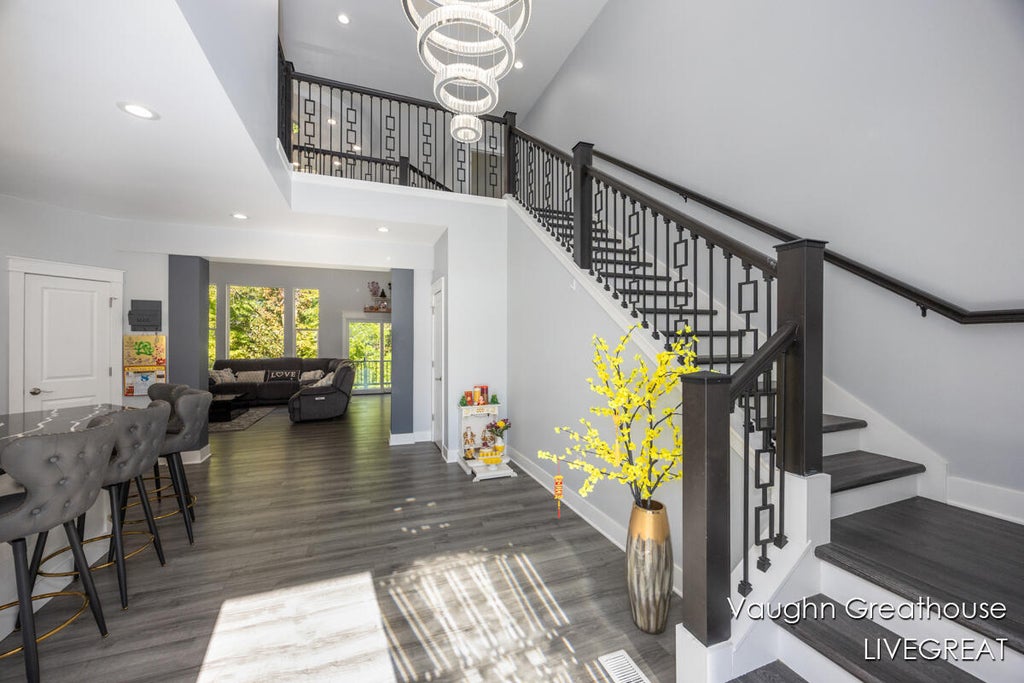 2905 Woodside Avenue Se, Grand Rapids city