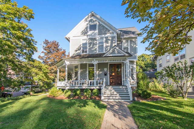 500 Lafayette Avenue Se, Grand Rapids city