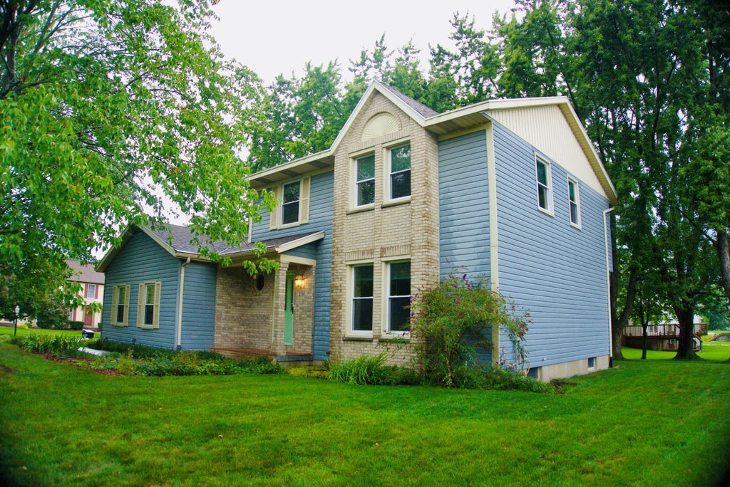 2191 Wolfboro Drive Se, Kentwood city