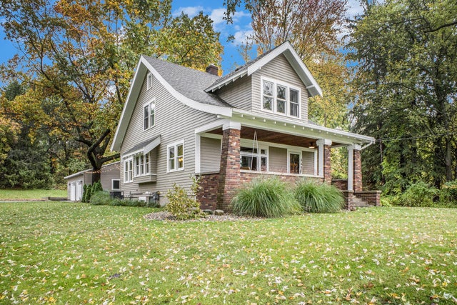 6461 Cascade Road Se, Cascade charter township