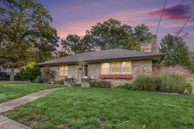 2670 Central Avenue Sw, Wyoming city