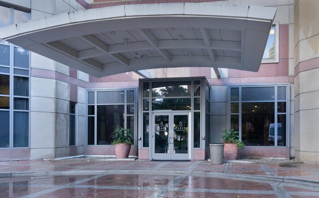 124 Campau Circle Nw, Grand Rapids city