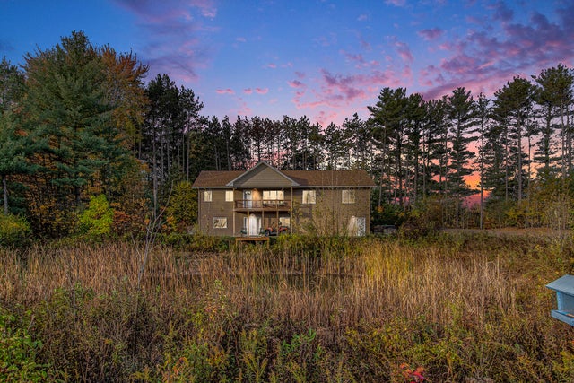 18729 112th Avenue, Crockery township