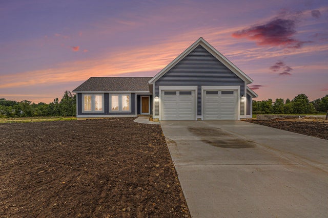 5361 Margot Lane, Allendale charter township