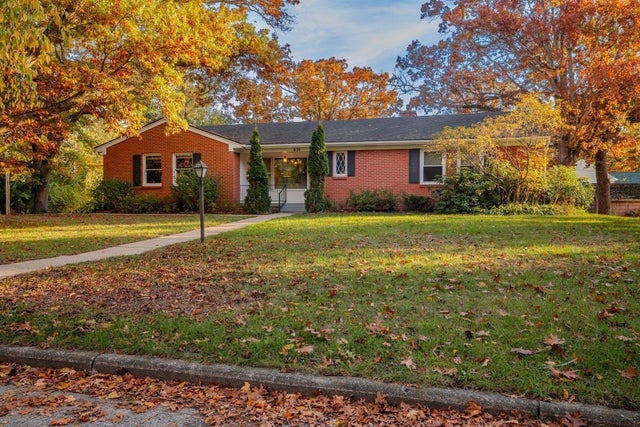 610 Birchwood Court Se, Lowell city