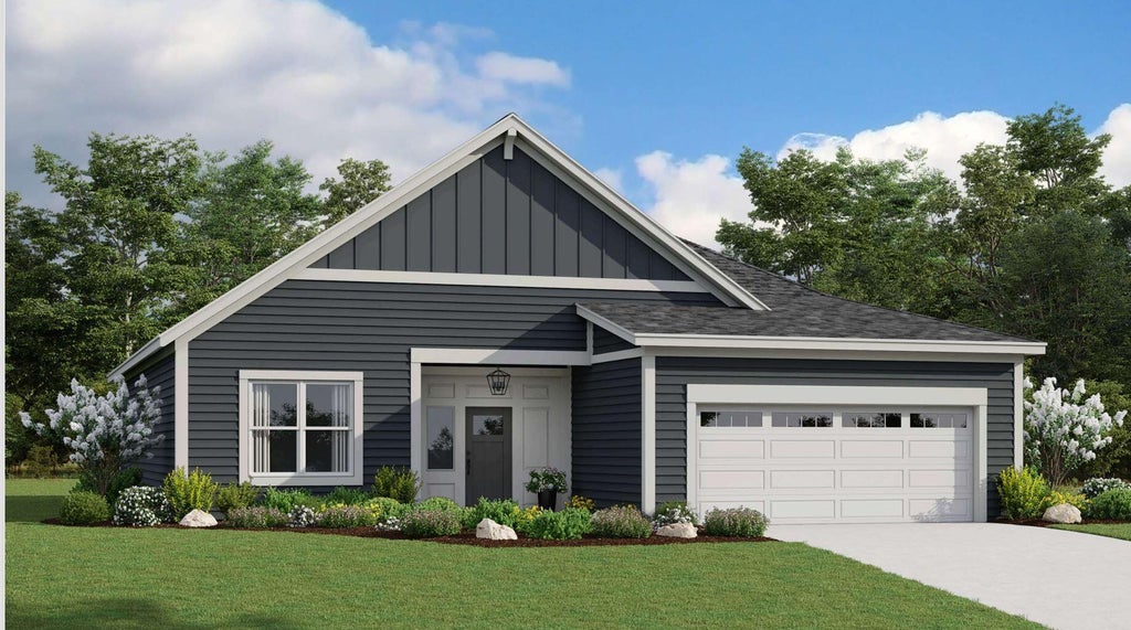 4708 Knapp Bluff Drive Ne, Grand Rapids charter township