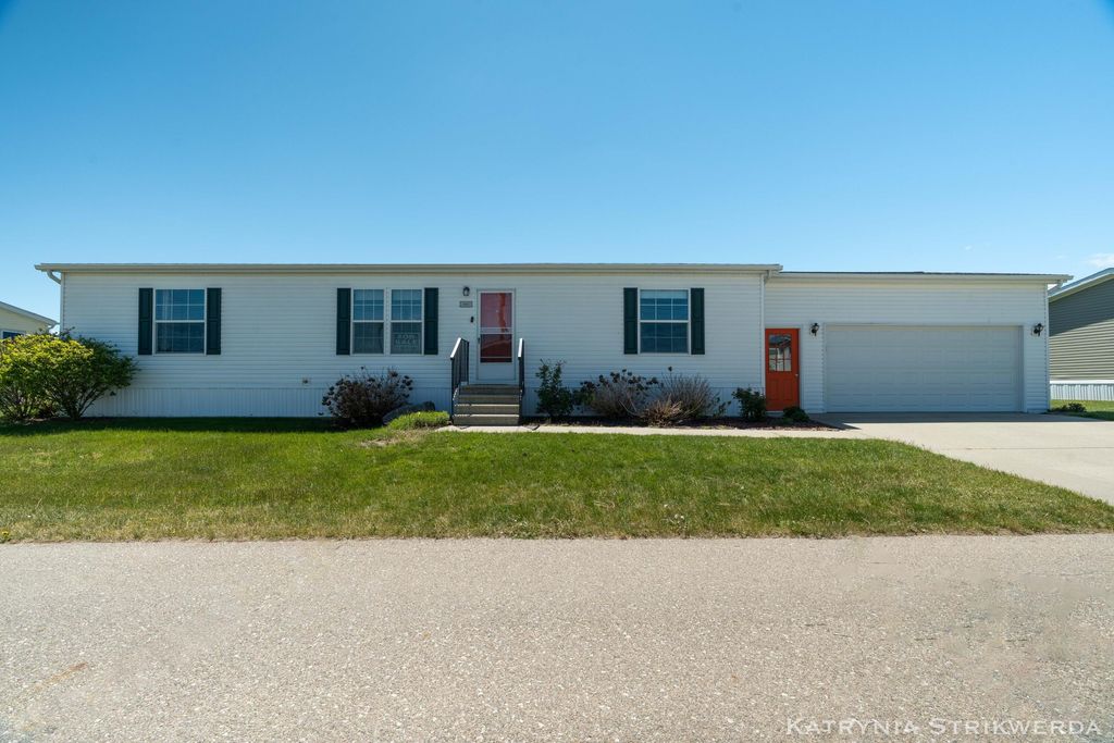 4210 Leeward Lane, Allendale charter township