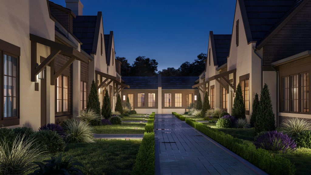 2246 Griggs Street Se Unit: 40, Grand Rapids city