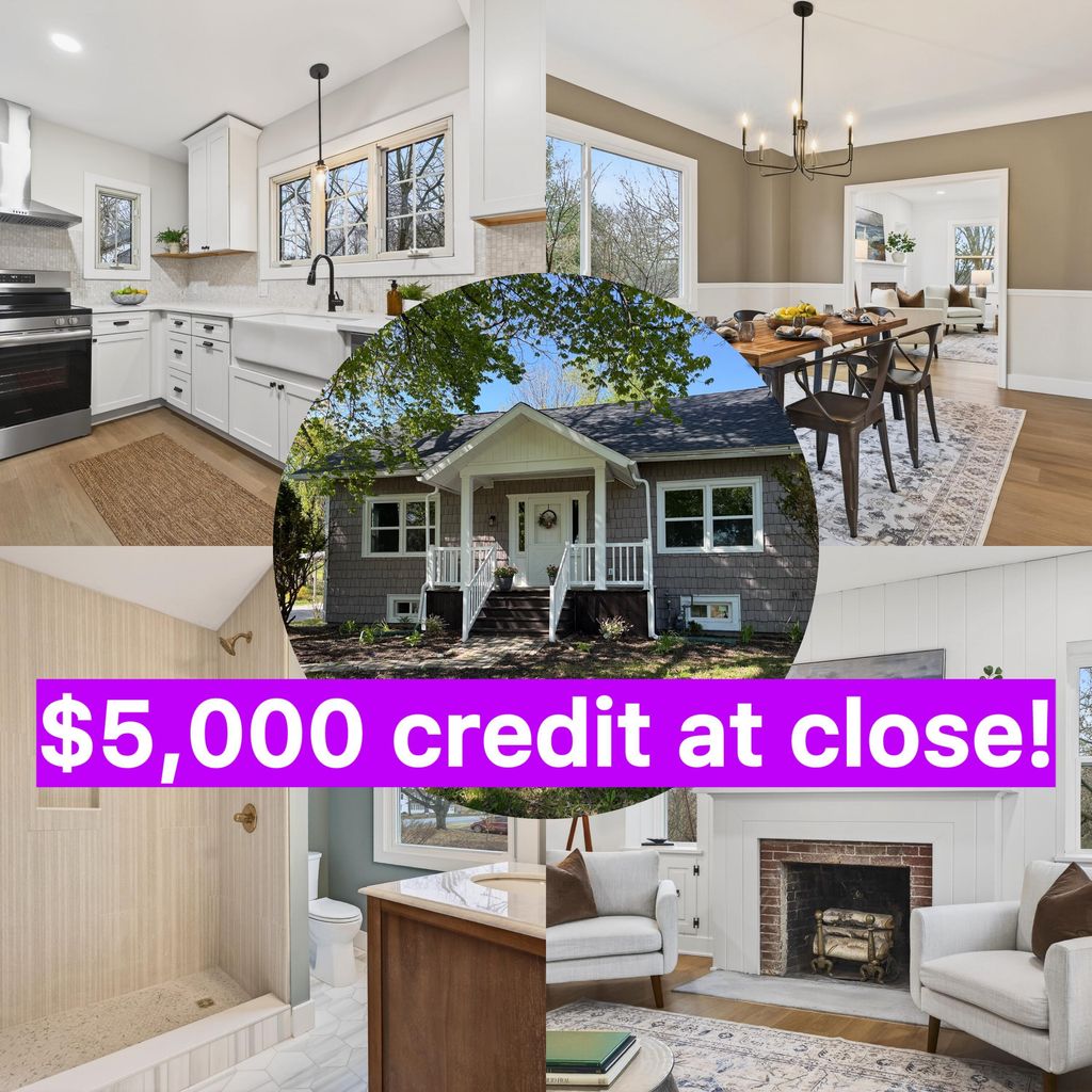 932 Lincoln Road, Otsego township
