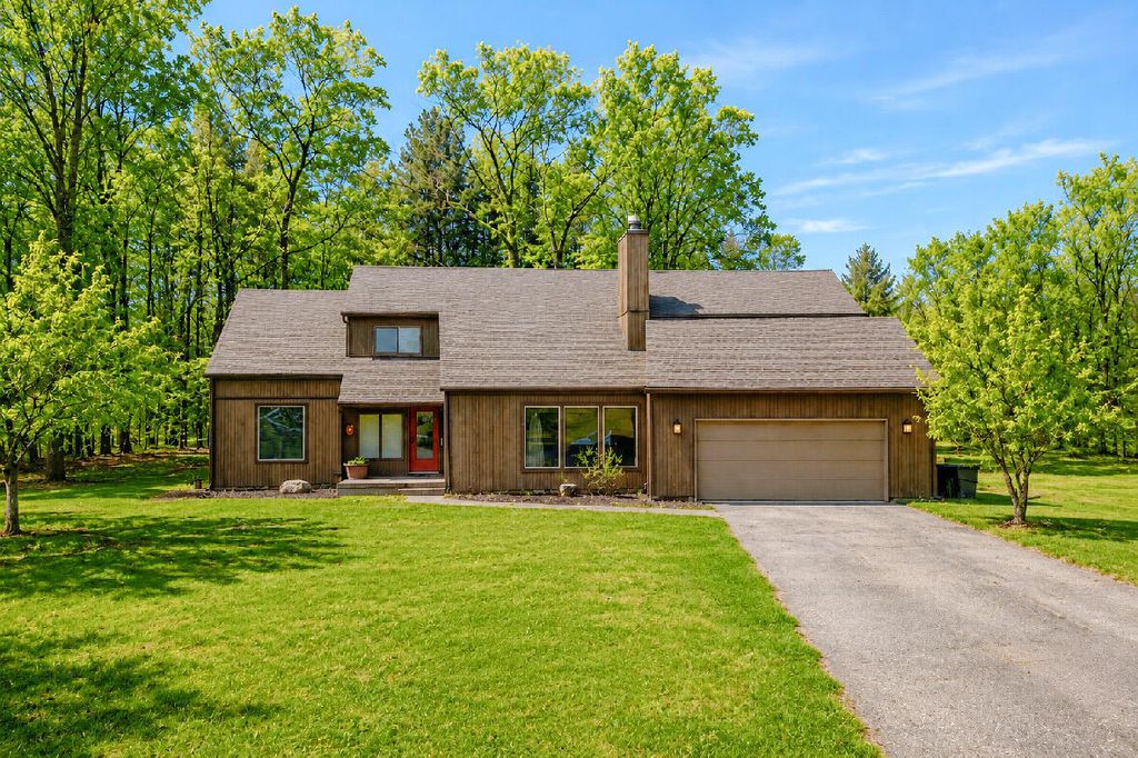 903 Cram Lane, Albion city