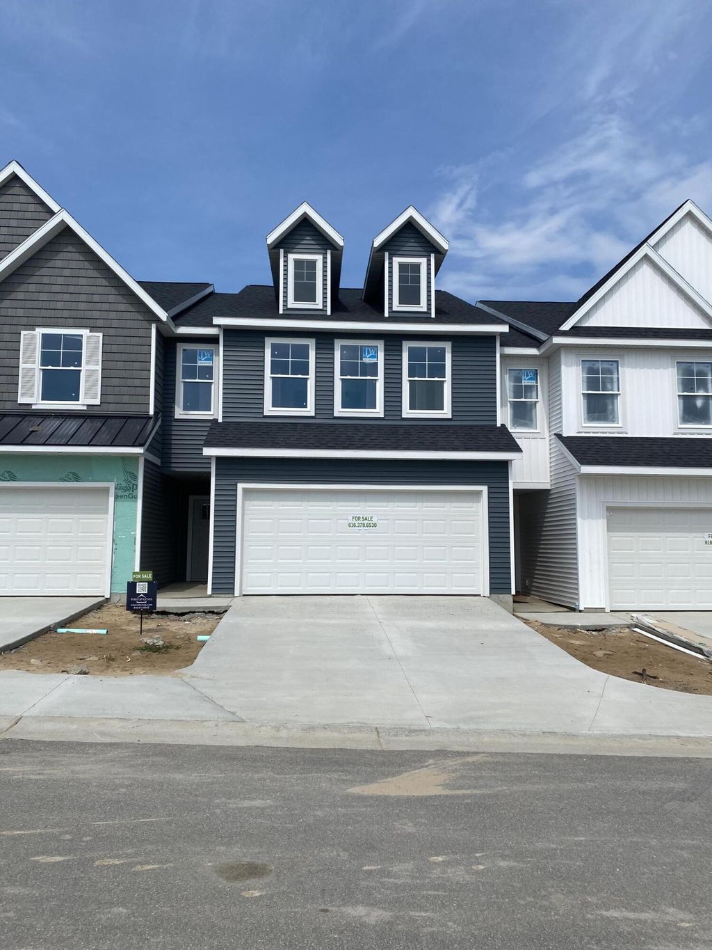 2875 E Highgate Street Se Unit: 78, Kentwood city