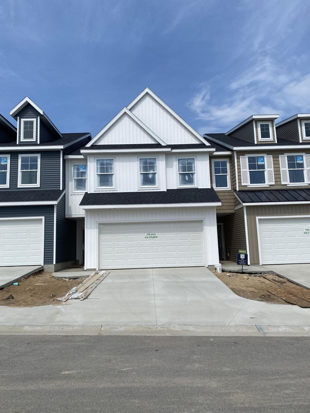 2877 E Highgate Street Se Unit: 79, Kentwood city