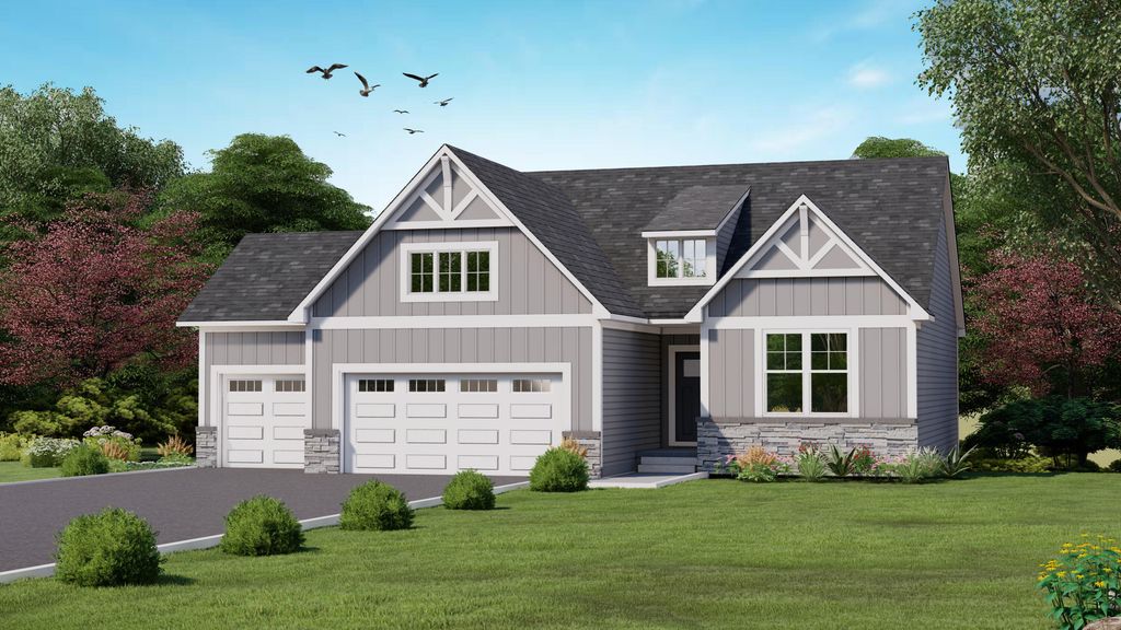 5796 Hay Wagon Road Se Unit: 15, Kentwood city