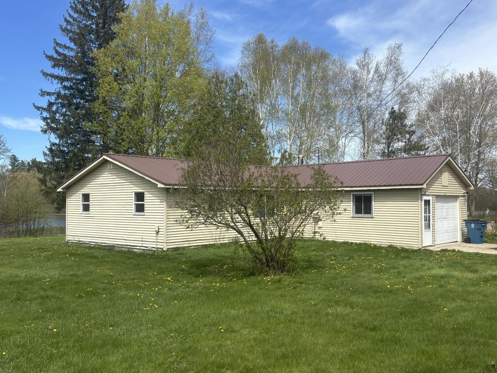 191 Haddix Boulevard Unit: 2981, Unknown City