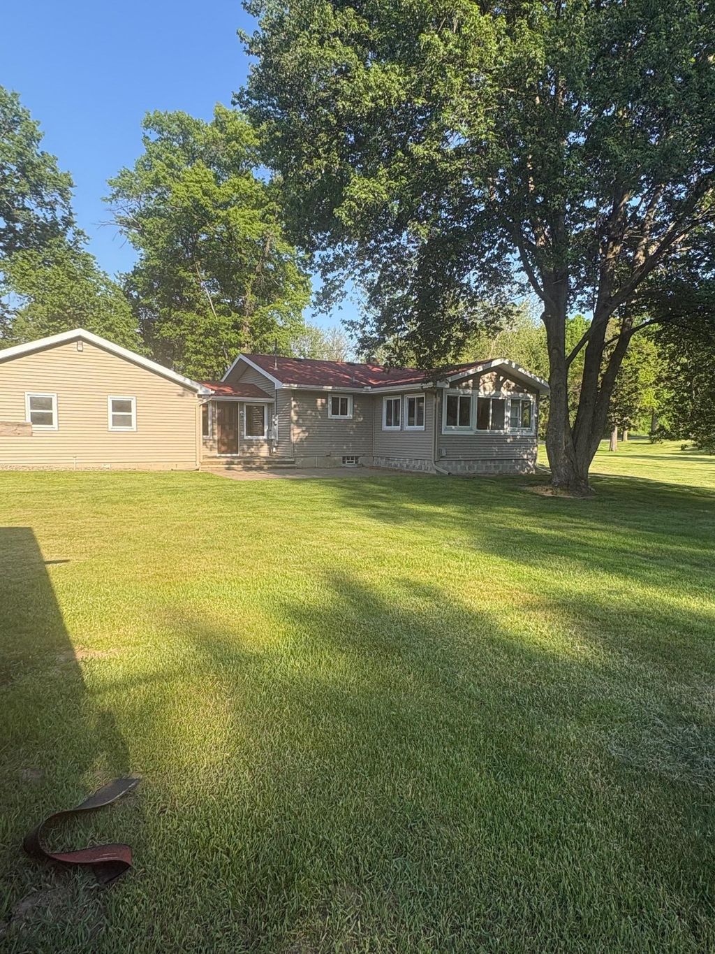 6739 Myers Lake Avenue Ne, Cannon township