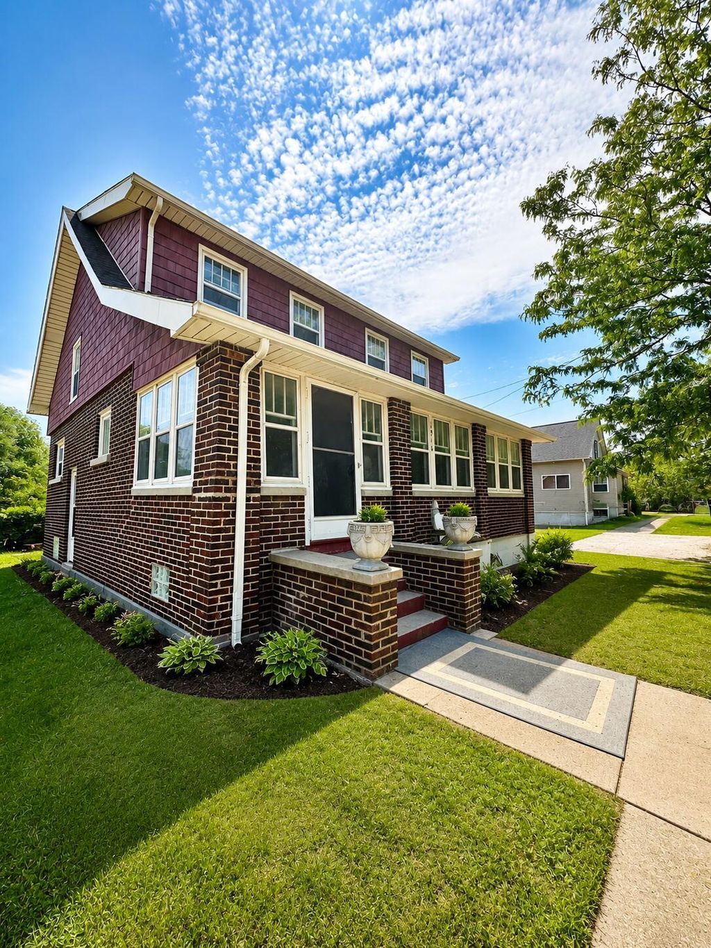 1916 Clyde Park Avenue Sw, Grand Rapids city