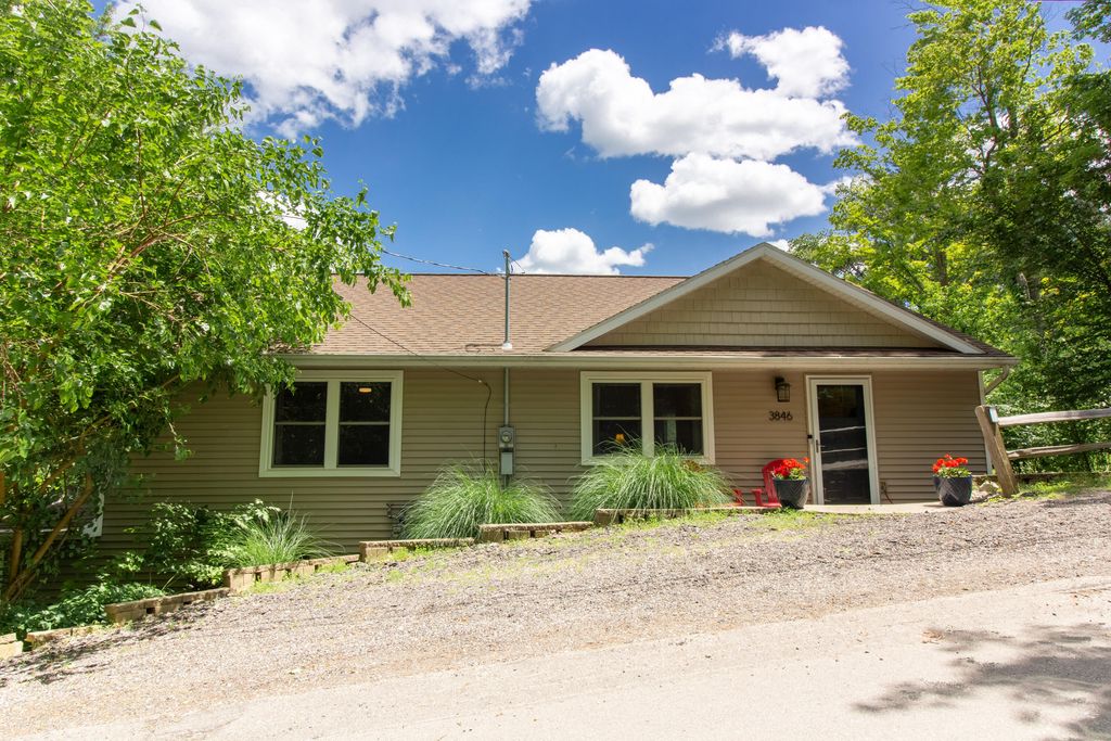 3846 Kate Avenue Se, Grand Rapids charter township
