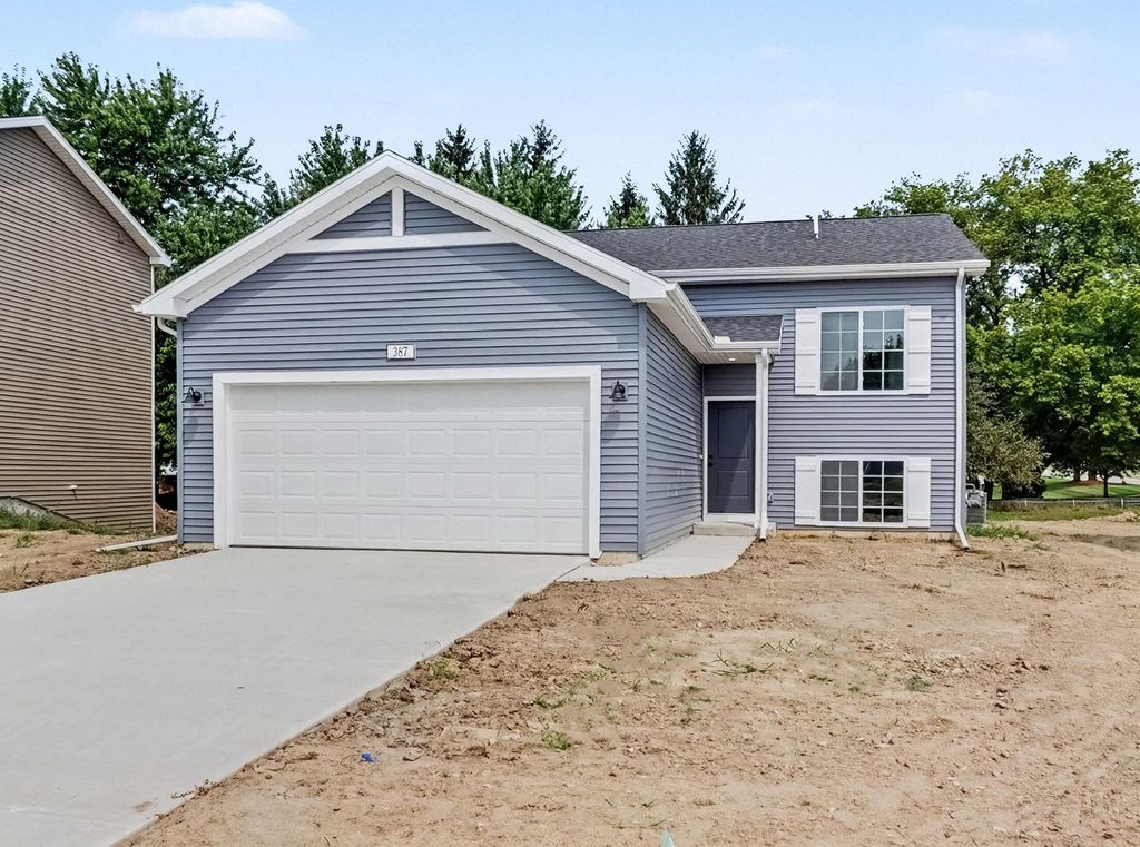 387 Pinery Lane, Fremont city