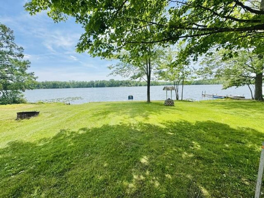 1846 W Tupper Heights Drive, Unknown City
