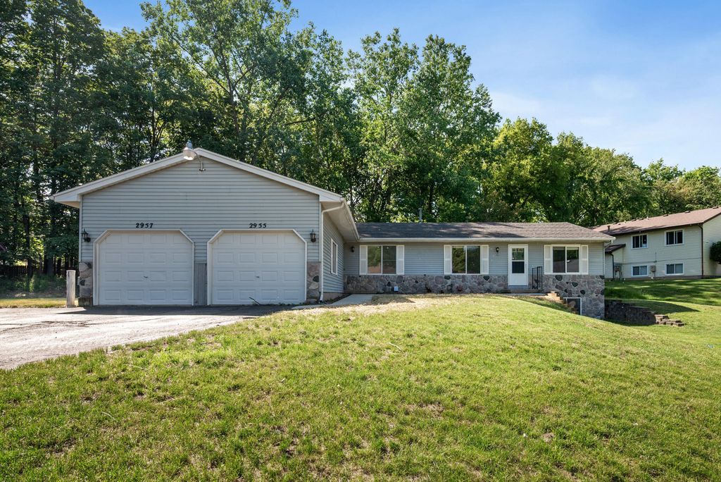 2957 Englewood Avenue Se, Grand Rapids