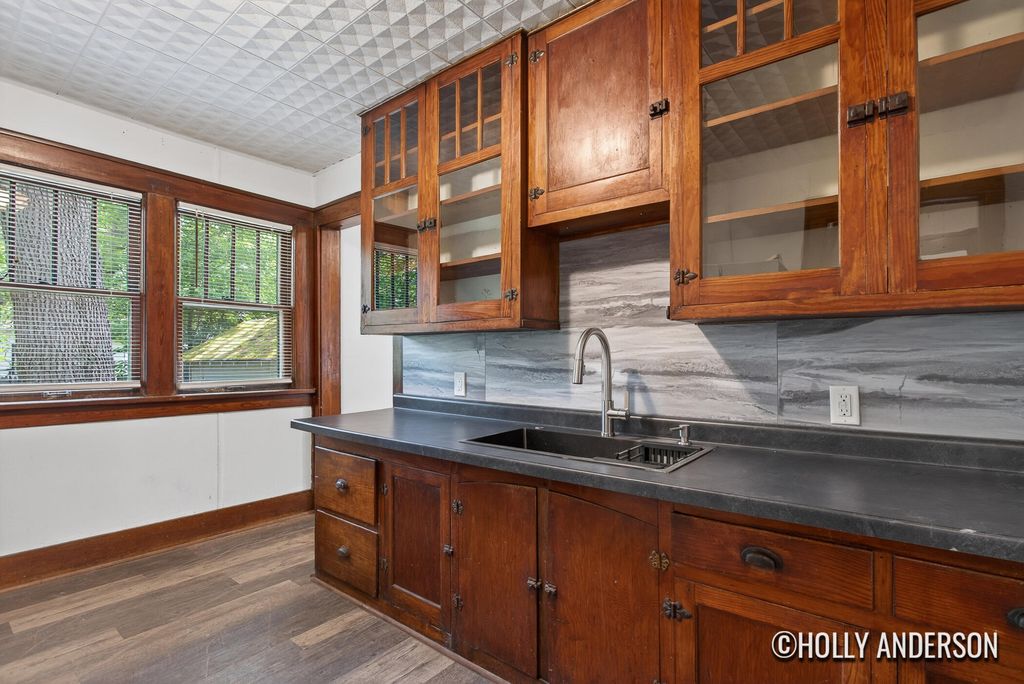 3012 9th Street, Muskegon Heights city