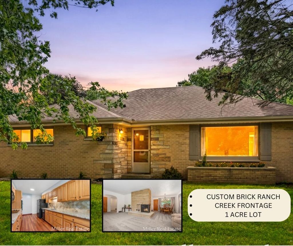 1140 David Drive, Hastings city