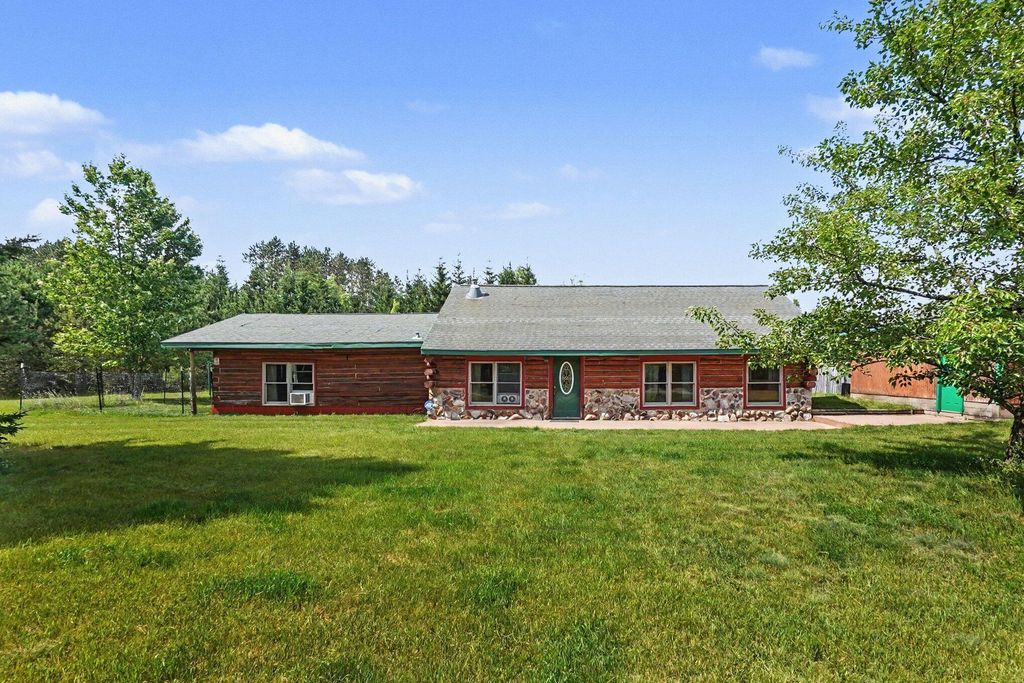 21630 13 Mile Road, Unknown City