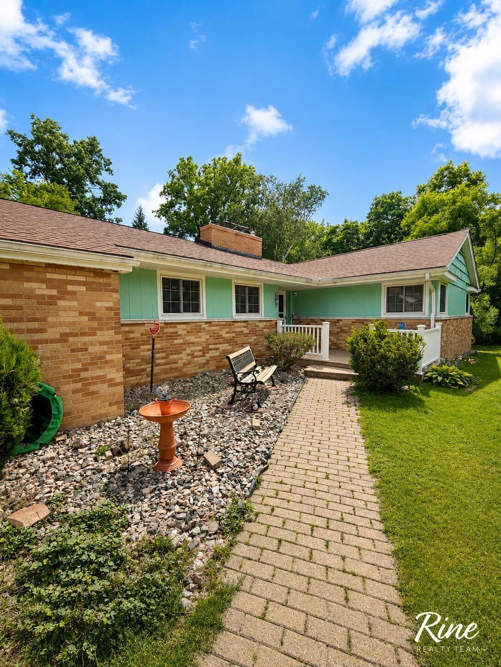 3504 Kirkey Drive, Grand Blanc charter township